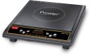 Prestige Atlas Neo Induction Cooktop  (Black, Push Button)
