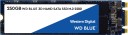 WD Blue M.2 3D 250 GB Laptop Internal Solid State Drive (WDS250G2B0B)