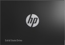 HP S700 500 GB Laptop, Desktop Internal Solid State Drive (SSD) (4YH57PA)  (Interface: SATA III, Form Factor: 2.5 Inch)
