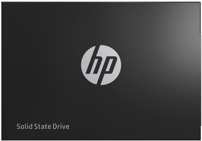 HP S700 Pro 1 TB All in One PC's Internal Solid State Drive (S700-1TB)