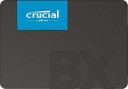 Crucial BX500 1 TB Desktop, Laptop Internal Solid State Drive (SSD) (CT1000BX500SSD1-01)