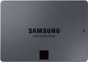 SAMSUNG 870 QVO 1 TB Laptop, Desktop Internal Solid State Drive (SSD) (MZ-77Q1T0BW)  (Interface: SATA, Form Factor: 2.5 Inch)
