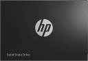 HP SSD S700 2.5 (4YH56PA) 250 GB All in One PC's, Laptop, Desktop Internal Solid State Drive (SSD S700 2.5 (4YH56PA))