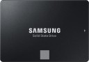 SAMSUNG 870 Evo 500 GB Laptop, Desktop Internal Solid State Drive (MZ-77E500BW)