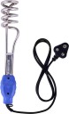 RedShell ISI Mark Spiral 2000 W Immersion Heater Rod  (Water)