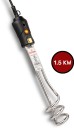 NOVA ISI Mark NIH 422 With Indicator 1500 W Immersion Heater Rod  (Water)