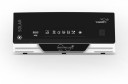 V-Guard Smart Pro 1200 S Solar Inverter with Wi-Fi and Bluetooth Connectivity (Free Installation) Digital Pure Sine Wave Inverter