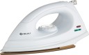 BAJAJ DX 7 Light Weight 1000 W Dry Iron  (White)