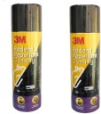 3M RODENT  (2 x 250 ml)