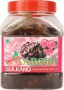 Aarohi Kesar Gulkand using Damask Rose 1kg 1 kg