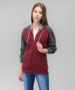 Women Solid Casual Jacket