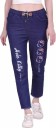 Women Regular Mid Rise Blue Jeans