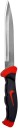 Flipkart SmartBuy Steel Knife  (Pack of 1)