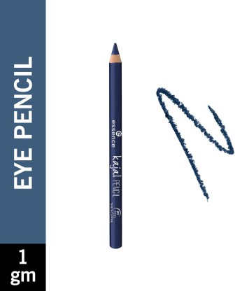 ESSENCE Kajal Pencil 21  (Feel The Eclipse, 1 g)