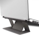 STRIFF LSG Invisible Lightweight Laptop Computer Stand Laptop Stand