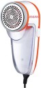 ANIAN Electric Lint Shaver Remover/Fabric Shaver for Woolen Clothes Lint Roller