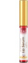 TAC - The Ayurveda Co. Kumkumadi Lip Serum with Shea Butter For Hydration & Nourishment - 10ml - Saffron  (Pack of: 1, 10 g)