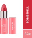 BIOTIQUE Magicolor Lipstick, Barely There  (Barely There, 4.2 g)