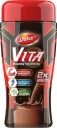 Dabur Vita Healthy Nutrition Drink  (500 g)