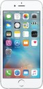 (Refurbished) APPLE iPhone 6s (Silver, 16 GB)  (2 GB RAM)