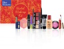 BLUE HEAVEN Bridal Makeup kit for women  (Pack of 11)