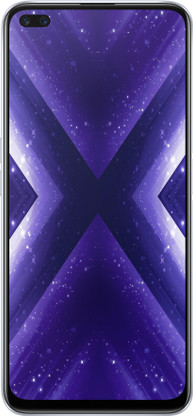 realme X3 SuperZoom (Arctic White, 256 GB)  (12 GB RAM)