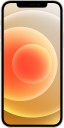 APPLE iPhone 12 (White, 128 GB)