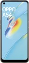 OPPO A54 (Moonlight Gold, 128 GB)  (6 GB RAM)