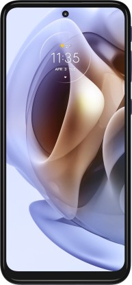 MOTOROLA g31 (Meteorite Grey, 64 GB)  (4 GB RAM)