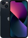 APPLE iPhone 13 (Midnight, 512 GB)