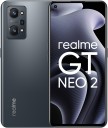 realme GT NEO 2 (NEO Black, 256 GB)  (12 GB RAM)