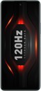 Infinix Note 11s Free Fire Edition (Haze Green, 128 GB)  (8 GB RAM)