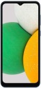 SAMSUNG Galaxy A03 Core (Blue, 32 GB)  (2 GB RAM)