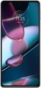 MOTOROLA Edge 30 Pro (Stardust White, 128 GB)  (8 GB RAM)
