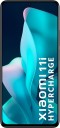 Xiaomi 11i Hypercharge 5G (Pacific Pearl, 128 GB)  (8 GB RAM)