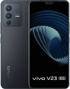 vivo V23 5G (Stardust Black, 128 GB)  (8 GB RAM)