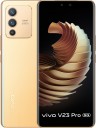 vivo V23 Pro 5G (Sunshine Gold, 128 GB)  (8 GB RAM)
