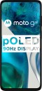 MOTOROLA g52 (Charcoal Grey, 64 GB)  (4 GB RAM)