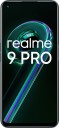 realme 9 Pro 5G (Aurora Green, 128 GB)  (6 GB RAM)