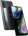 MOTOROLA g82 5G (Meterorite Grey, 128 GB)  (6 GB RAM)