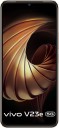 vivo V23e 5G (Sunshine Gold, 128 GB)  (8 GB RAM)