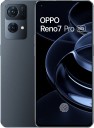OPPO Reno7 Pro 5G (Starlight Black, 256 GB)  (12 GB RAM)