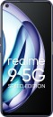 realme 9 5G SE (Azure Glow, 128 GB)  (8 GB RAM)