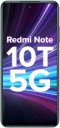 REDMI Note 10T 5G (Mint Green, 64 GB)  (4 GB RAM)
