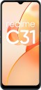 realme C31 (Dark Green, 32 GB)  (3 GB RAM)