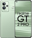 realme GT 2 Pro (Paper Green, 128 GB)  (8 GB RAM)