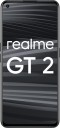 realme GT 2 (Steel Black, 128 GB)  (8 GB RAM)