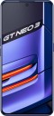 realme GT Neo 3 (Nitro Blue, 128 GB)  (8 GB RAM)