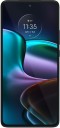 MOTOROLA edge 30 (Meteor Grey, 128 GB)  (6 GB RAM)