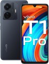 vivo T1 Pro 5G (Turbo Black, 128 GB)  (8 GB RAM)